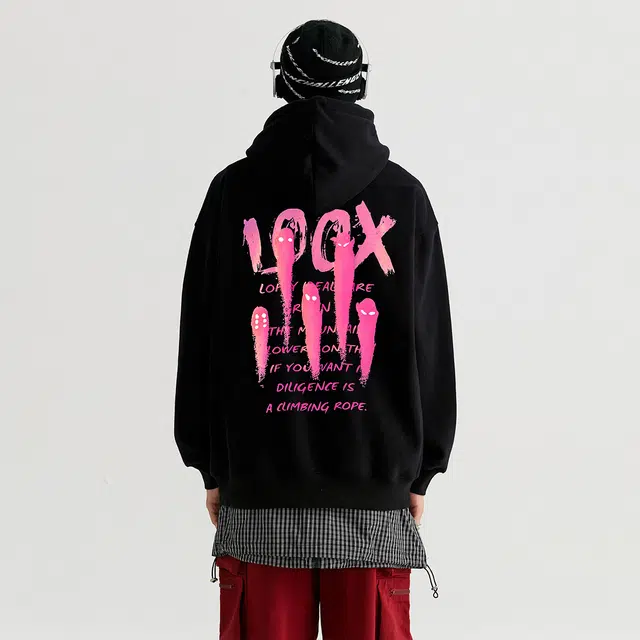 x LOOX
