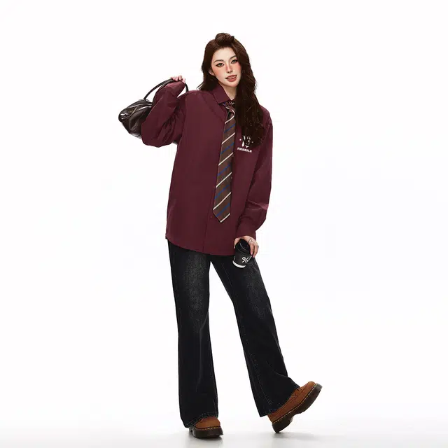 Logocleanfit