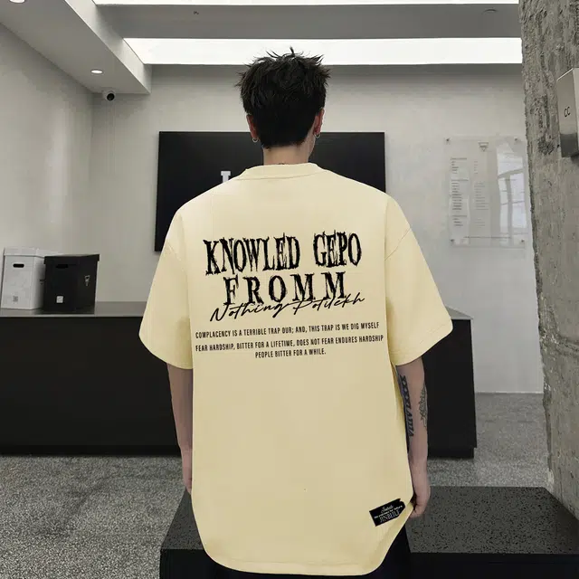 LogocleanfitT