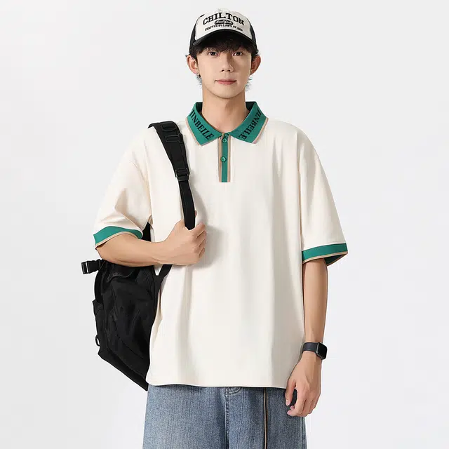 LogoPolo