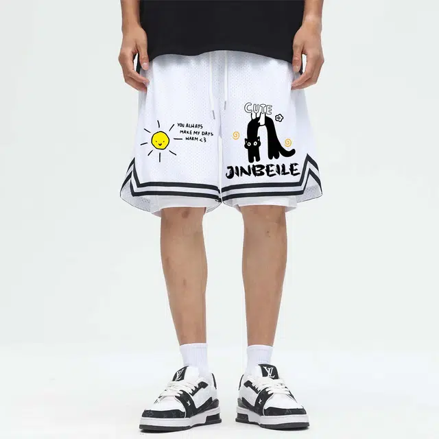 Logocleanfit