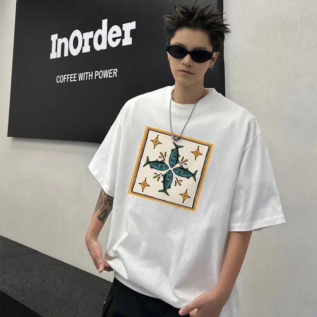 LogoT