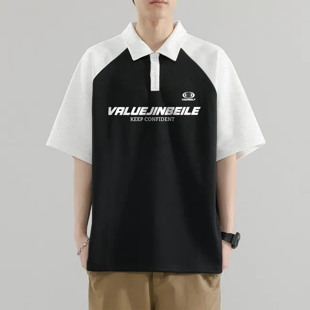 LogoPolo