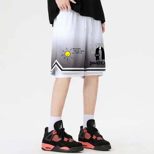 Logocleanfit