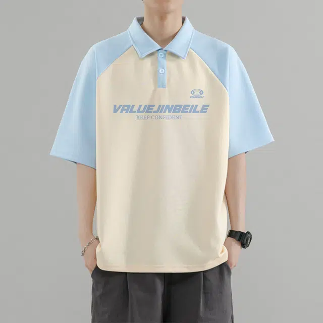LogoPolo
