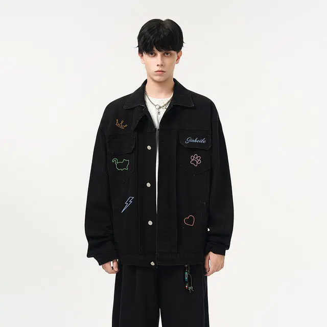 oversize