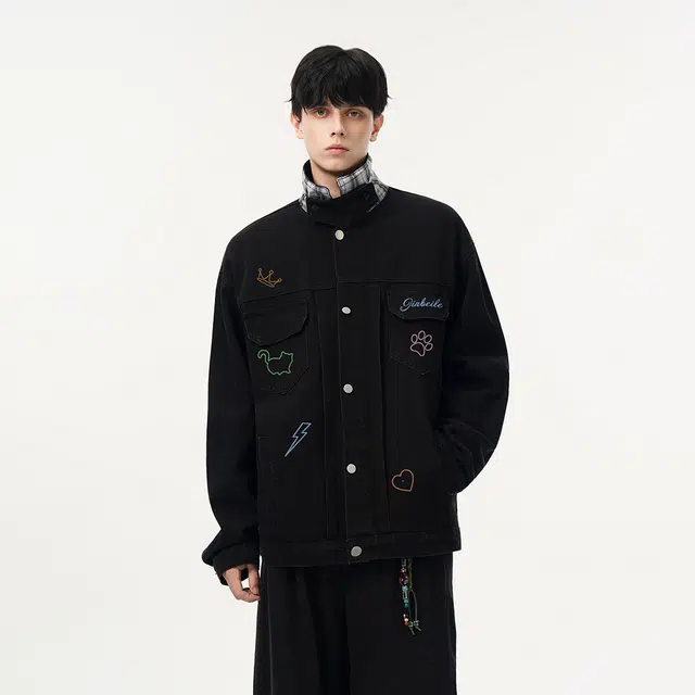 oversize