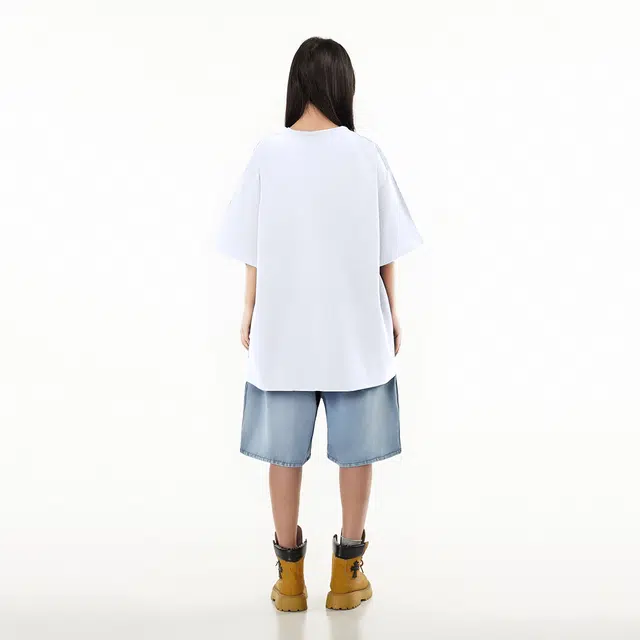 cleanfitLogoT