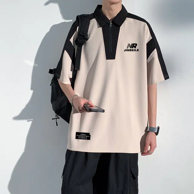 LogoPolo