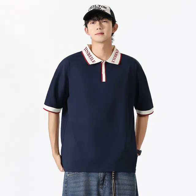 LogoPolo