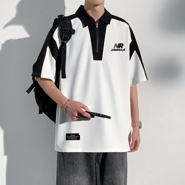 LogoPolo