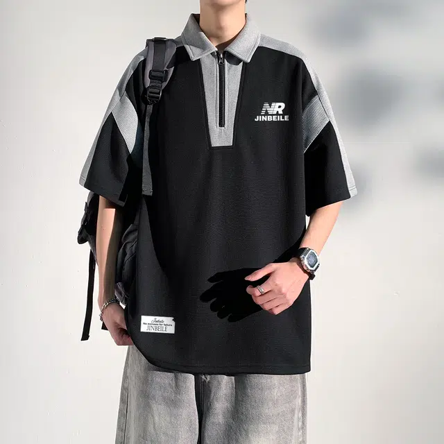 LogoPolo