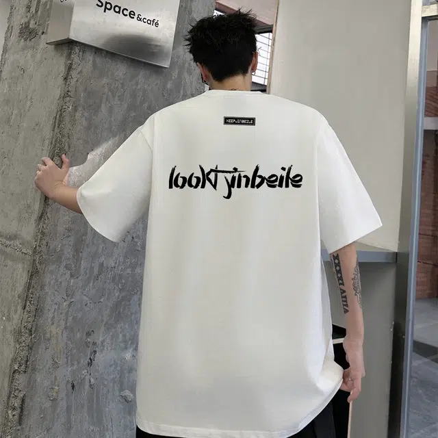 LogocleanfitT
