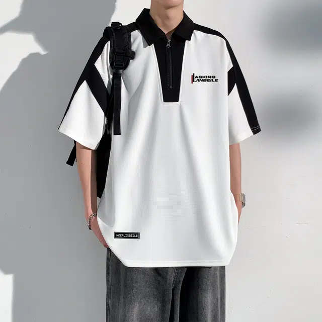 LogoPolo