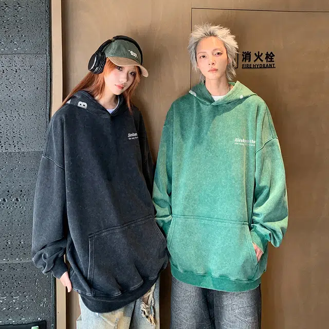 oversize