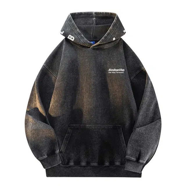 oversize