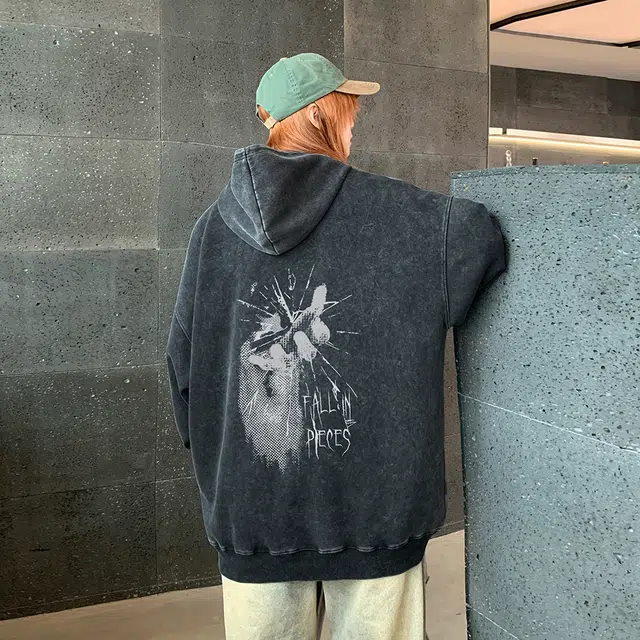 oversize