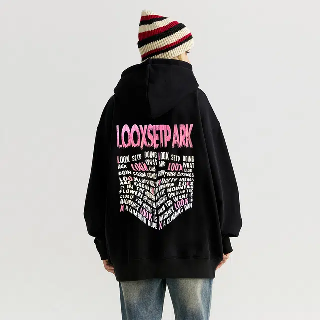 x LOOX