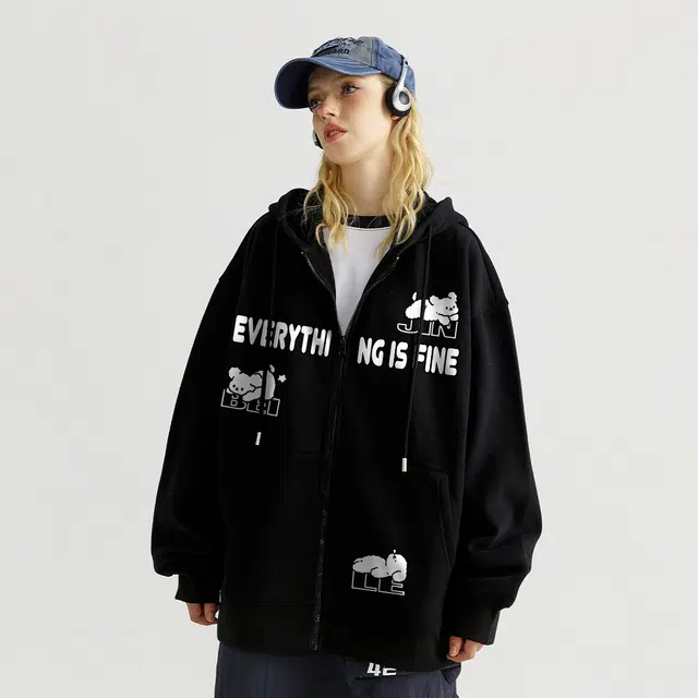 Logocleanfit