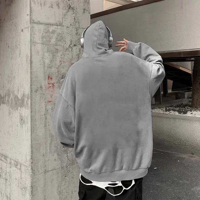 VLogo
