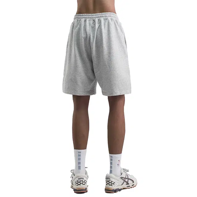 cleanfitLogo