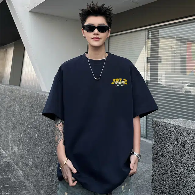 LogoT