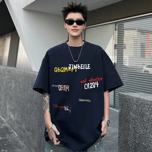 LogoT