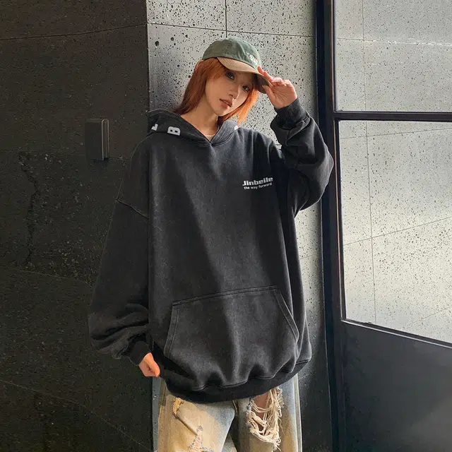 oversize