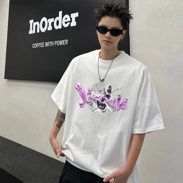 LogoT