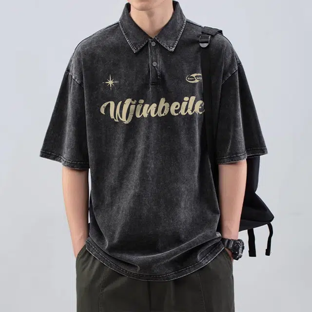 LogoPolo