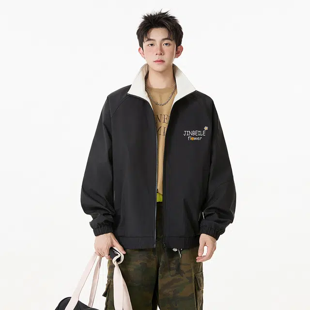 oversize