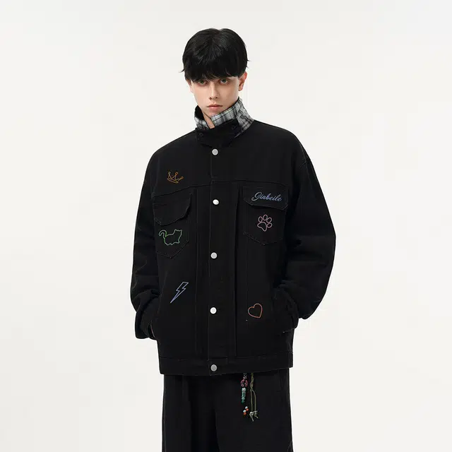 oversize