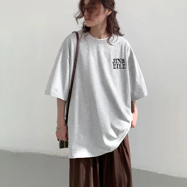 LogocleanfitT
