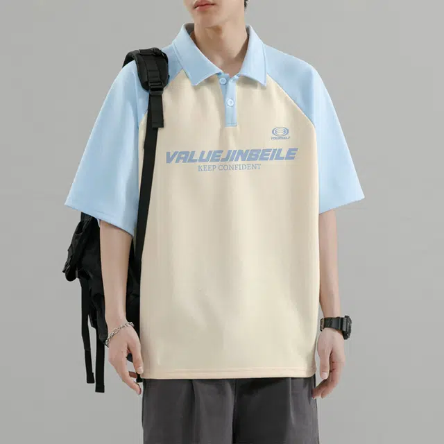 LogoPolo