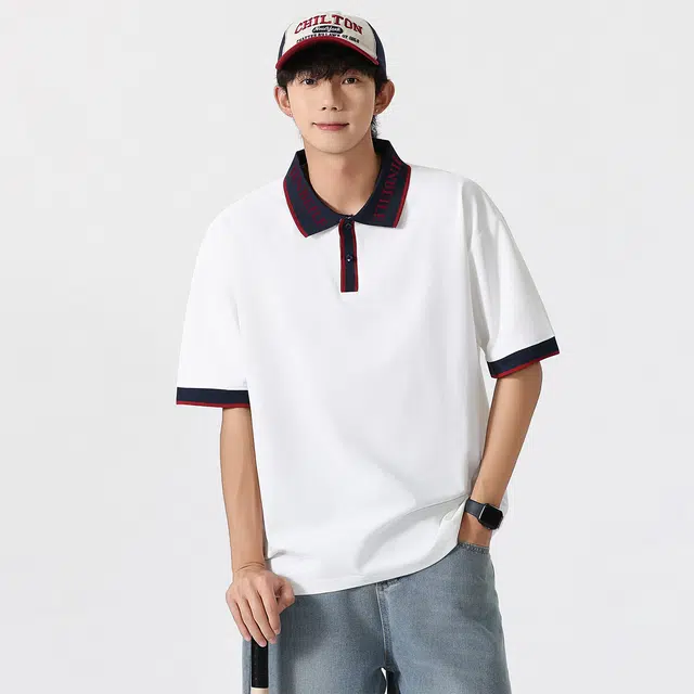 LogoPolo