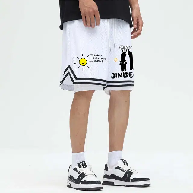 Logocleanfit