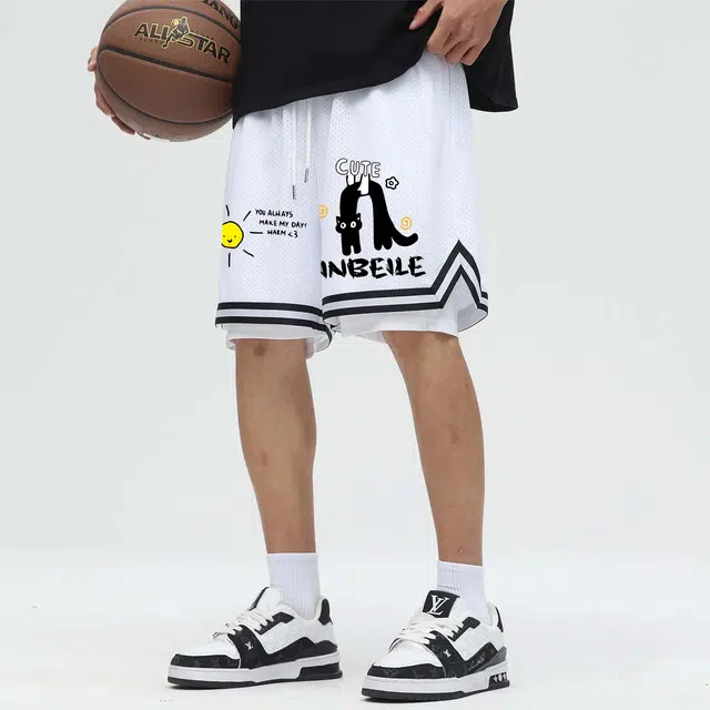 Logocleanfit