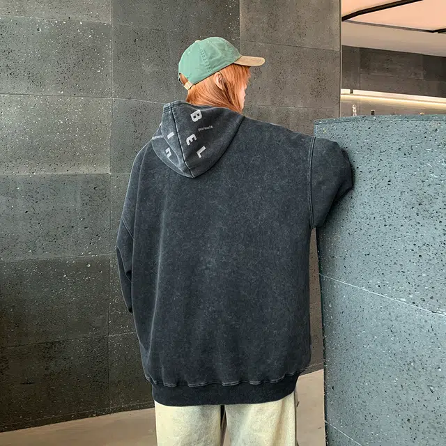oversize