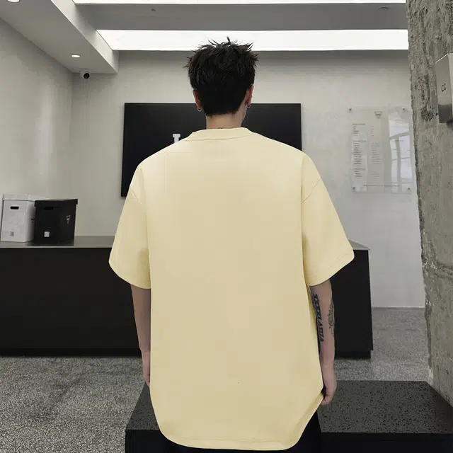 cleanfitLogoT