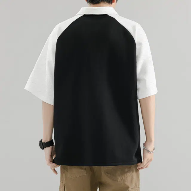 LogoPolo