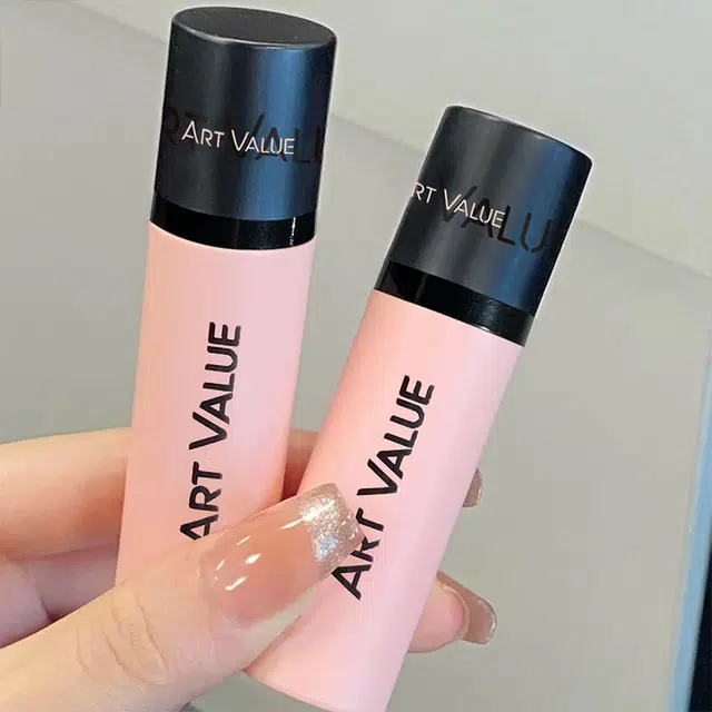 ART VALUE