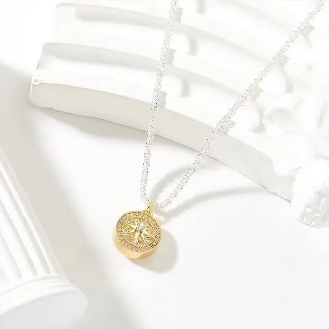 ins 925