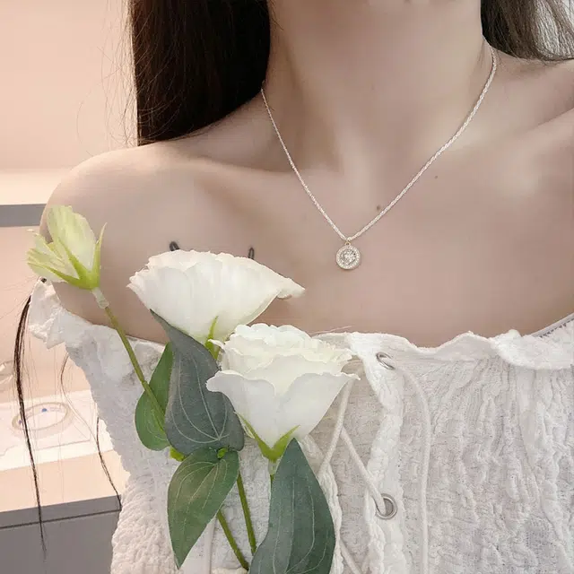ins 925