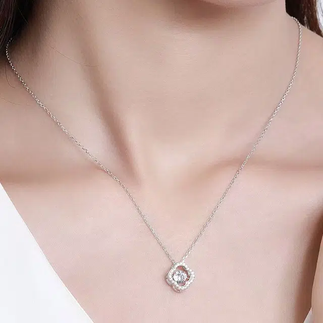 ins 925