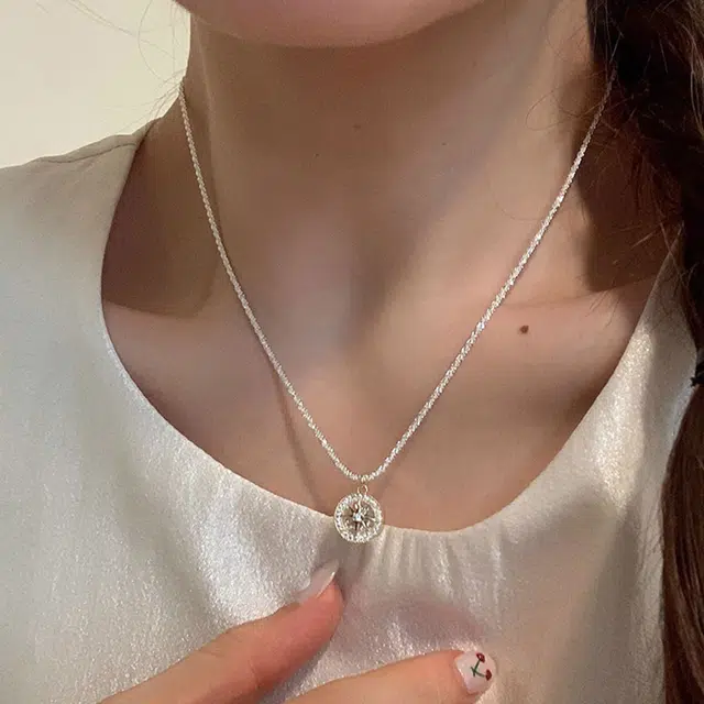 ins 925