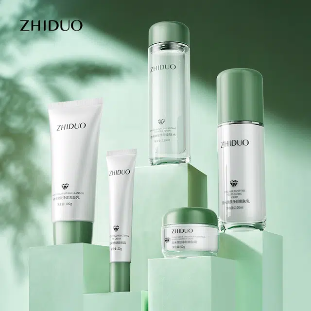20g+100g+130ml+100ml+50g