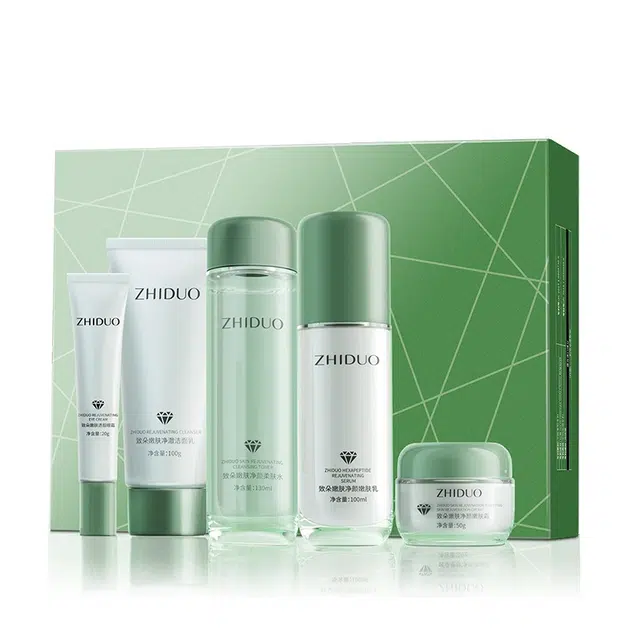 20g+100g+130ml+100ml+50g