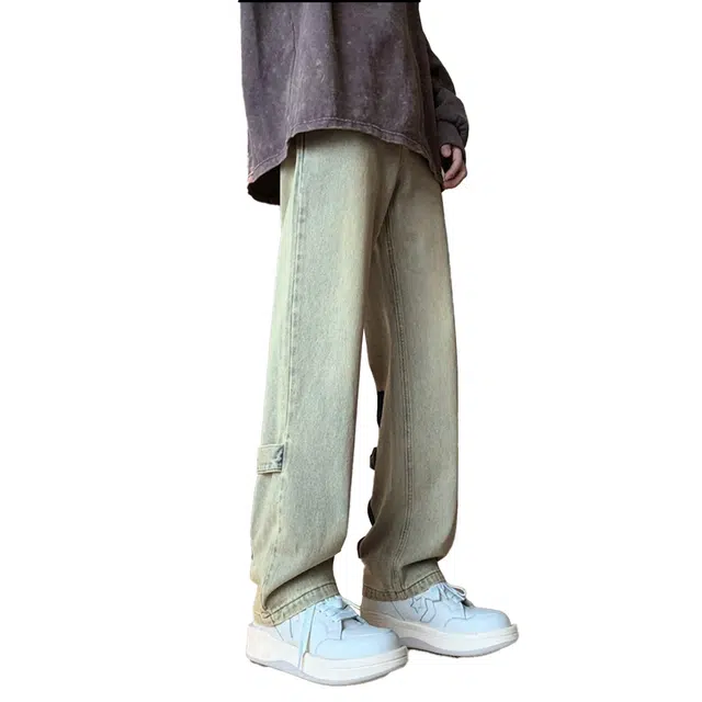 CENPIN clean fit
