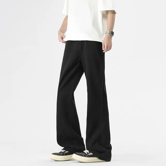 CENPIN Cleanfit