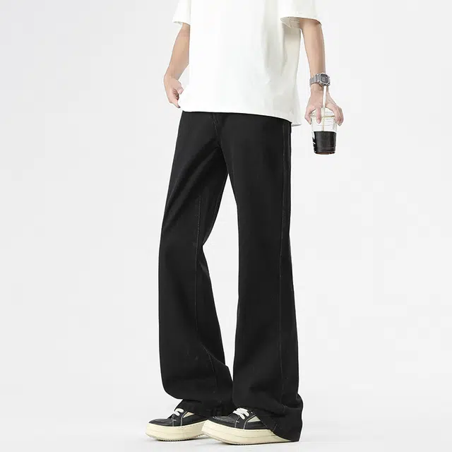 CENPIN Cleanfit